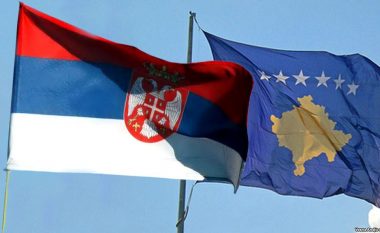 Dialogu i nivelit të lartë Prishtinë-Beograd: Drejt një marrëveshjeje