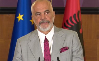 Sigurimet shoqërore, Rama jep lajmin e mirë:  Zvicra gati të miratojë marrëveshjen me Shqipërinë