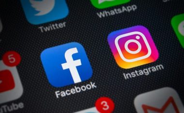 Orari ideal për të postuar në Facebook, Instagram dhe Twitter