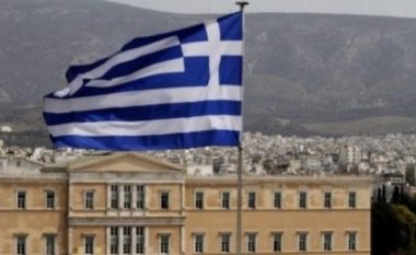 Ambasadori grek në Beograd: Nuk e njohim Kosovën!