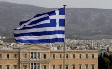 Skandal përgjimesh në Greqi: Kryeministri nën presion