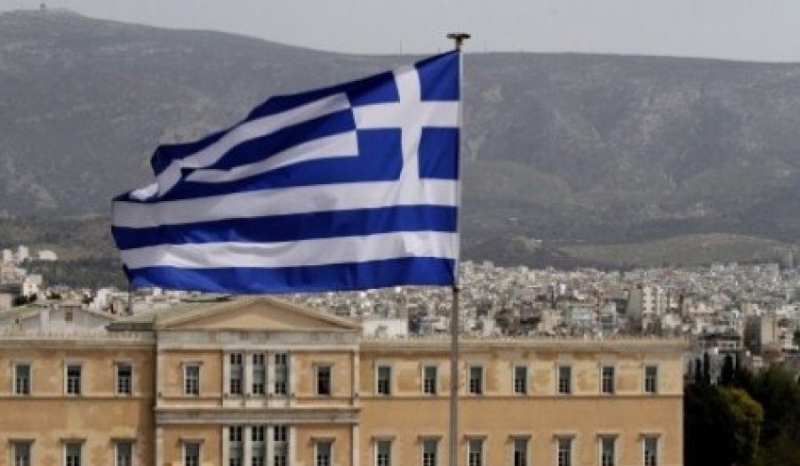 Skandal përgjimesh në Greqi: Kryeministri nën presion