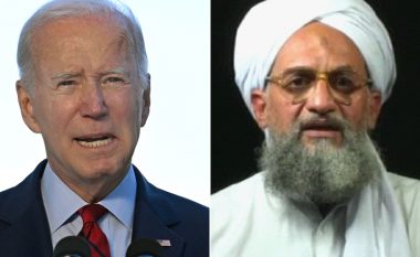 “Sulmi të jetë preciz dhe të mos lëndohet familja”, si vendosën Joe Biden dhe ekipi i tij të vrisnin terroristin më të kërkuar në botë