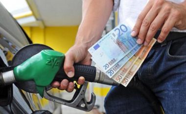 Ndryshojnë çmimet e karburanteve në Maqedoninë e Veriut