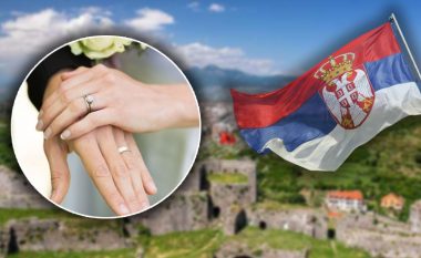 Si u mashtrua serbi nga Elona prej Dobraçi: 1 000 euro për martesë me një vajzë nga Shkodra, gruaja mori paratë dhe u zhduk