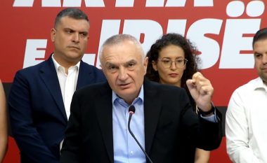 Partia e Lirisë “troket” sërish në SPAK: Kompania e inceneratorit të Tiranës i dha hua punonjësit, më pas i shiti tokë
