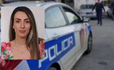 EMRI/ Policia arreston autorin që mbajti peng nënën e dy fëmijëve, e reja: Më ka përdhunuar dhe kërcënuar