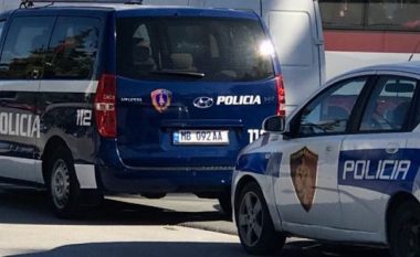 I vodhi makinën ministrit, policia e Tropojës jep detajet
