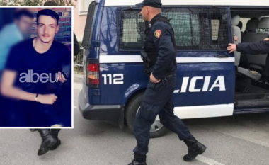 Tentoi të fshihte vrasjen në Sarandë, policia arreston pronarin e hotelit