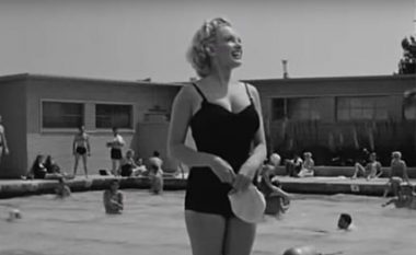 Ajo kishte trupin perfekt dhe bënte vetëm këto ushtrime: Trajneri zbulon çelësin për një figurë si Marilyn Monroe