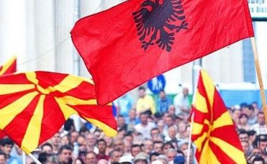 Rritet përqindja e punësimit të shqiptarëve në Maqedoninë e Veriut