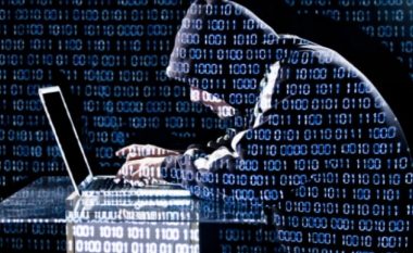 Brishtësia e shtetit përballë sulmeve kibernetike