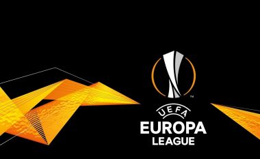 Europa dhe Conference League, ja të gjitha ndeshjet e ditës së sotme