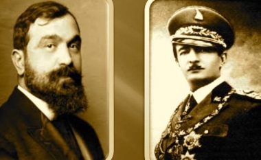 Kujtimet e ish-kryehetuesit të diktaturës: Kush janë 10 kryeministrat u dënuan me vdekje në historinë e shtetit shqiptar