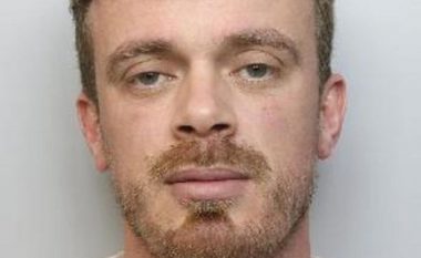Po shlyente borxhin ndaj bandës që e nxorri nga burgu, arrestohet sërish në “shtëpi bari” 32-vjeçari shqiptar në Angli