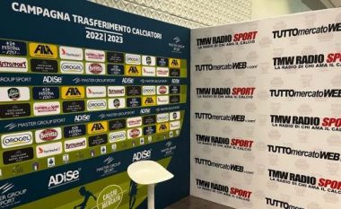 Në cila vende merkato është ende e hapur? Në 15 vende të UEFA-s është ende e mundur të negociohet