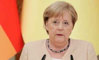 Angela Merkel do të shkruajë libër, zbulohet se çfarë do të përmbajë