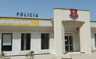 82-vjeçarja nga Vlora në ndjekje penale për kotecin e pulave, avokati: U mor zvarrë në polici