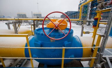 Media gjermane: Tubacionet e “Nord Stream” mund të dalin përgjithmonë nga funksioni