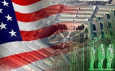 SHBA reagon për sulmin kibernetik të Iranit kundër Shqipërisë