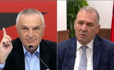 Ilir Meta nën hetim nga SPAK, flet Arben Kraja: Po kryejmë të gjitha veprimet e duhura