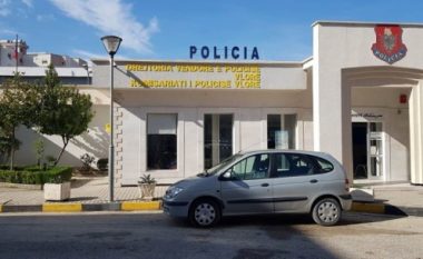 Zhduket e mitura në Vlorë, nëna italiane “alarmon” policinë