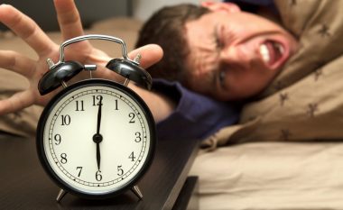 Pesë arsye të forta përse duhet të zgjoheni në 6 të mëngjesit. Më të suksesshmit e bëjnë