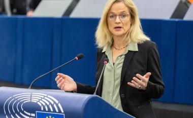 Von Cramon: Franca dhe Holanda nuk e bllokojnë liberalizimin e vizave për Kosovën