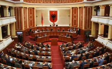 Të hënën nis sesioni i ri Parlamentar, çfarë pritet të ndodhë