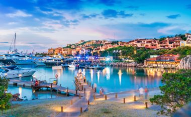​Ishulli italian jep 15 mijë euro nëse shkoni për banim, ja kushtet