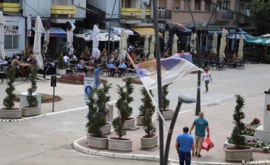 Kosova dhe Serbia: Kompromis apo përshkallëzim i ri?