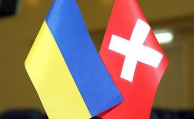 Zvicra lë mënjanë neutralitetin, heq lehtësimet në regjimin e vizave për rusët