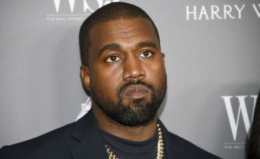 Kanye West bën deklaratën e papritur: Nuk kam lexuar asnjë libër