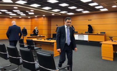 Gjykoi Dritan Dajtin dhe Saimir Tahirin, Ardit Mustafaj rikthehet në detyrë