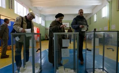 Të ashtuquajturat referendume të Rusisë “nuk kanë legjitimitet”
