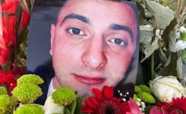 Vrasja e 28-vjeçarit shqiptar në Belgjikë, autori është vjehrri i tij: U gjetën barut në duar