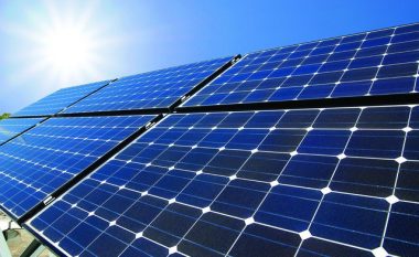 Projektligji për energjitë e rinovueshme: Lihen hapësira bilanci vjetor të energjisë për konsum vetjak