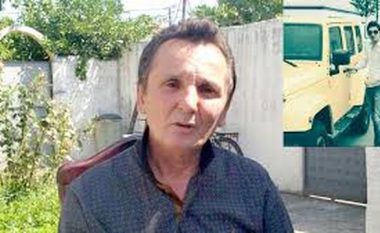 Albeu: Vrasja e Ismet Çekorjes në Shkodër, përjashtohet pista e hakmarrjes së Alban Bruçit