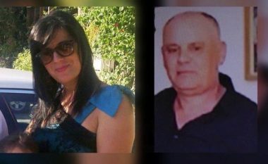 U vra nga bashkëshorti pas zbulimit të tradhëtisë me ish-mikun e familjes, makthi që përjetoi gruaja nga Vlora