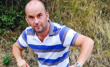 Vrasja e biznesmenit shqiptar në Torino, prangoset një 30-vjeçar italian