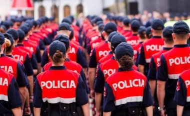 VENDIMI: Policia e Shtetit “jepet me qira”