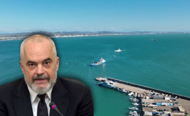 Thyerja e embargos së OKB me Libinë për shkak të naftës, Rama: Nuk merrem me anije