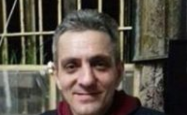 “E kam kryer me porosi”, vrau një rom dhe i bëri atentat shqiptarit: Viktor Çela “rrëfehet” para hetuesve