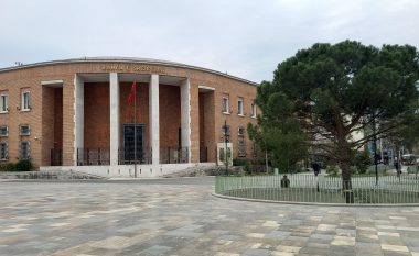 Banka e Shqipërisë: Çmimet e energjisë, sfidë e konsiderueshme për rritjen ekonomike