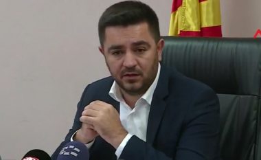 Qeveria e Maqedonisë së Veriut miraton masa të reja për energjinë