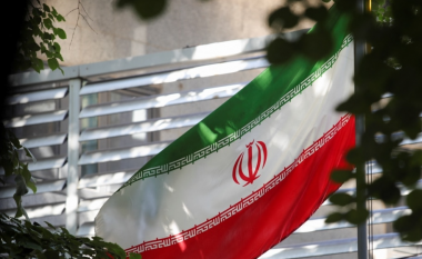 Fuqitë evropiane “dyshojnë” në përkushtimin e Iranit për paktin bërthamor