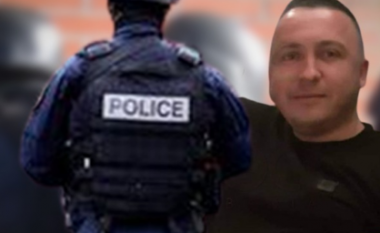 Kush është “çelësi” për të mësuar fatin e Ervis Martinajt, Gledis Nano u informua për 12 drejtorë policie të lidhur me “mbretin” e basteve