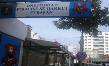 EMRAT/ Shpërdoruan detyrën, pezullohen nga detyra dy oficerë në Elbasan