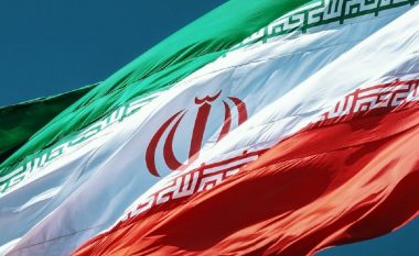 Si po i shtyp Irani protestuesit, dhe si duhet të reagojë bota