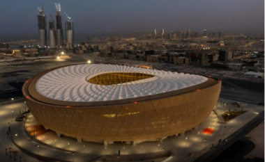 Mësohen finalistën e “Katar 2022”, e “zbulon” Google